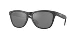 OAKLEY OO9013 FROGSKINS