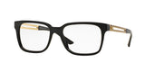 VERSACE VE3218