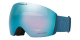 OAKLEY OO7050 FLIGHT DECK L