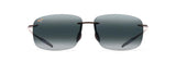 MAUI JIM BREAKWALL