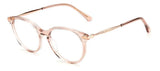 JIMMY CHOO JC299
