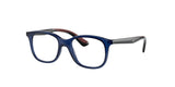 RAY BAN RY1604