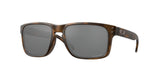 OAKLEY OO9102 HOLBROOK