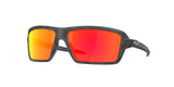 OAKLEY OO9129 CABLES