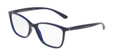 DOLCE & GABBANA DG5026