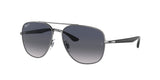 RAY BAN RB3683