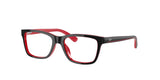 RAY BAN RY1536