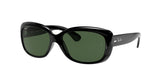 RAY BAN RB4101 JACKIE OHH