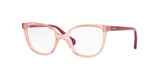 KIPLING KP3129