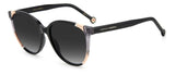 CAROLINA HERRERA CH 0063/S
