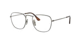 RAY BAN RX8157V FRANK