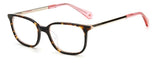 KATE SPADE NATALIA