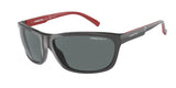 ARNETTE AN4263 EL CARMEN