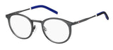 TOMMY HILFIGER TH 1845