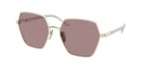 PRADA PR 56YS