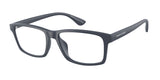 EXCHANGE ARMANI AX3083U