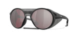 OAKLEY OO9440 CLIFDEN
