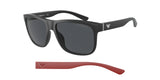 EMPORIO ARMANI EA4182U