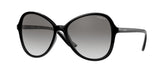 VOGUE VO5349S