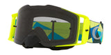 OAKLEY OO7087 FRONT LINE MX