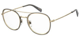 LEVIS LV 1025