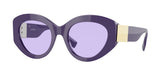 BURBERRY BE4361 SOPHIA