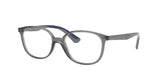RAY BAN RY1598