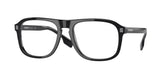 BURBERRY BE2350 NEVILLE