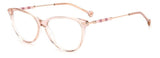 CAROLINA HERRERA CH 0043
