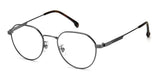 CARRERA CARRERA 1117/G