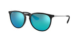 RAY BAN RB4171 ERIKA