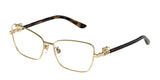 DOLCE & GABBANA DG1338