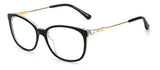JIMMY CHOO JC302