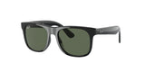 RAY BAN RJ9069S JUNIOR JUSTIN