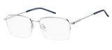 TOMMY HILFIGER TH 1854/F