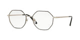 VOGUE VO4094