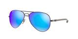 RAY BAN RB8317CH