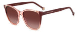 CAROLINA HERRERA CH 0061/S