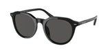 COACH HC8339U C8007