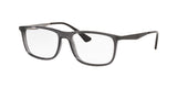 RAY BAN RY1608L