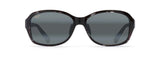 MAUI JIM KOKI BEACH
