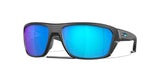 OAKLEY OO9416 SPLIT SHOT