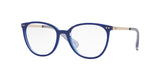 KIPLING KP3147