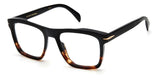 DAVID BECKHAM DB 7020