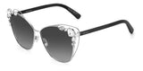JIMMY CHOO KYLA/S 25TH