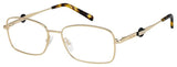 PIERRE CARDIN P.C. 8848