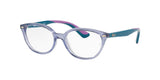 RAY BAN RY1612L