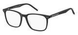 TOMMY HILFIGER TH 1732