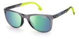 CARRERA HYPERFIT 22/S
