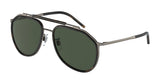 DOLCE & GABBANA DG2277
